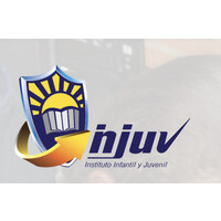 Instituto Infantil y Juvenil logo - Similar company to Morango Chips