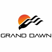 Grand Dawn Sports Private Limited logo - Similar company to Listartup