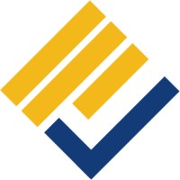 Good Works Results LLC logo - Similar company to That Rub Llc