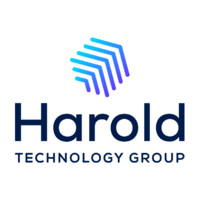 Harold Technology Group logo - Similar company to Sd Infotech