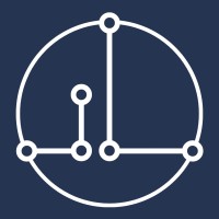 Safe AI London logo - Similar company to Ai Safety Engineering Taskforce