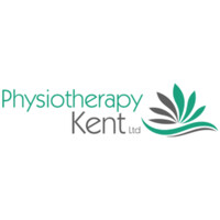 Physiotherapy Kent Ltd logo - Similar company to Kaari