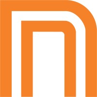 Netcom, Inc logo - Similar company to - Netcom -