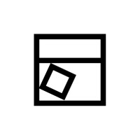 Brandy logo - Similar company to Seahawk