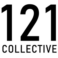 121.Collective logo - Similar company to Thomas Studio Ltd