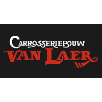 Carrosseriebouw Van Laer logo - Similar company to Smartbox Nederland