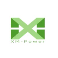Xingming industrial co.,LTD logo - Similar company to Startek Enterprises, Llc