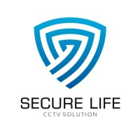 Secure Life - CCTV logo - Similar company to Skillforce, Inc.