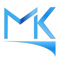Law Offices of Mary Kennedy, LLC logo - Similar company to Settlement Loans
