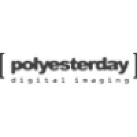 Polyesterday logo - Similar company to Aveco Packaging