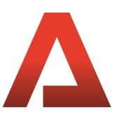Alarmtec Ltd. logo - Similar company to T9 Fire And Security Ltd