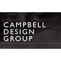 Campbell Design Group