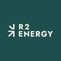 R2Energy logo - Similar company to Powerbell