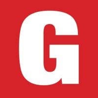 Glasbeek Finish B.V. logo - Similar company to Belcoat