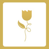 enwealth logo - Similar company to Zox