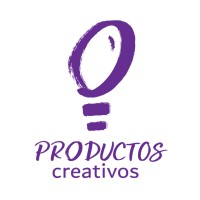 Productos Creativos Latam logo - Similar company to @Suma.Braind