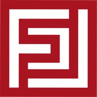 Fuli  InsurTech logo - Similar company to Ample Digital Limited