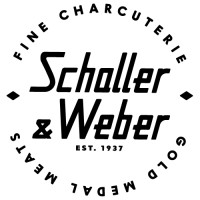 Schaller & Weber logo - Similar company to Cloudy Lane