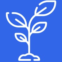Papertree logo - Similar company to Blacksky Algorithms