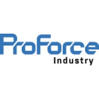 ProForce Industry logo - Similar company to West Welding