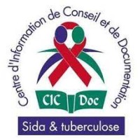 Centre d'Information et de Conseils et de Documentation sur le Sida et la Tuberculose logo - Similar company to Kidlee