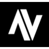 Nova | Sports & Entertainment Agency logo - Similar company to Röder Asia