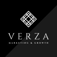 VERZA logo - Similar company to Hera Female Executives