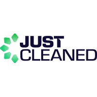 Just Cleaned Limited logo - Similar company to Builderama Ltd