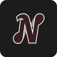 NeuvaTech logo - Similar company to Pietwell Jets