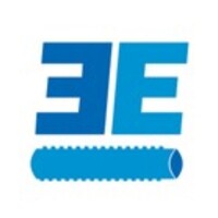 ENERGIOPTIMERING 3E AB logo - Similar company to Energioptimering Danmark Aps