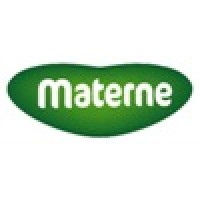 Materne Polska logo - Similar company to Andros Professional