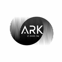 ARK Ltda. logo - Similar company to Helpet Chile