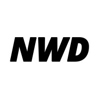 Newsweed logo - Similar company to 20 Mars Conseil