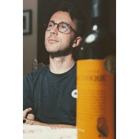 Frontgate Limited logo - Similar company to Alpha Seo Pro