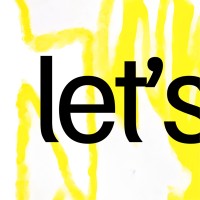 Let's Define logo - Similar company to Kidults