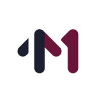 1M Solutions logo - Similar company to Galantis