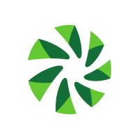 Sicredi Sul Minas RS/MG logo - Similar company to Minasbev