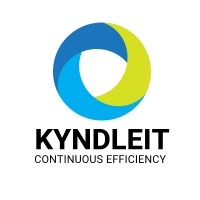 KyndleIT Consulting logo - Similar company to Kindel