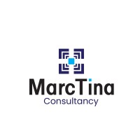 MarcTina Consultancy logo - Similar company to Funktasy