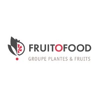 FRUITOFOOD logo - Similar company to Saisof