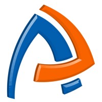 Adwiz Digital LLP logo - Similar company to Yo Creative Event