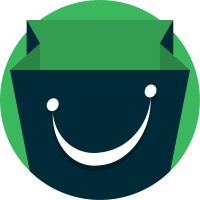 Comparo logo - Similar company to Qta Tech