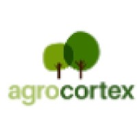 Agrocortex logo - Similar company to Biofix Brasil