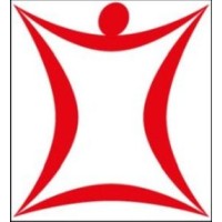 PG-Naturpharma GmbH logo - Similar company to Naturpharma