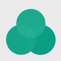 Swifty Matchy logo - Similar company to Zipmi