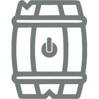 Scuttlebyte Softworks