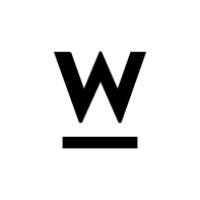 W-Studio Sydney logo - Similar company to Big Talks Weekly
