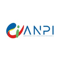 ANPI Comores logo - Similar company to Pecb