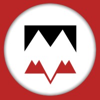 Mirafo Marcin Rafalski Sp. J. logo - Similar company to Runotex