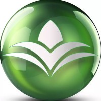 Stof Agri (Pty) Ltd